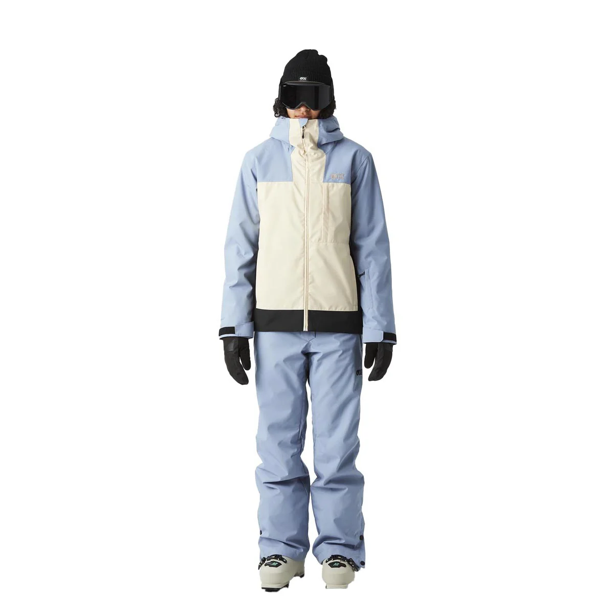 Picture Women's Seakrest Jacket 2026 - Image 8