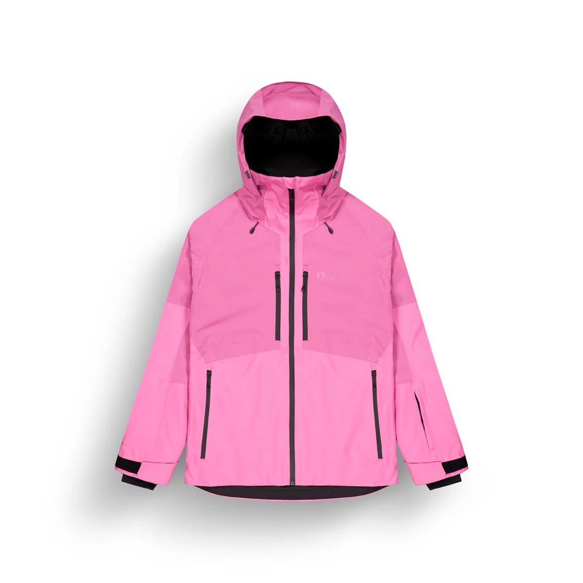Picture Women's Sygna Jacket 2026 - Image 5