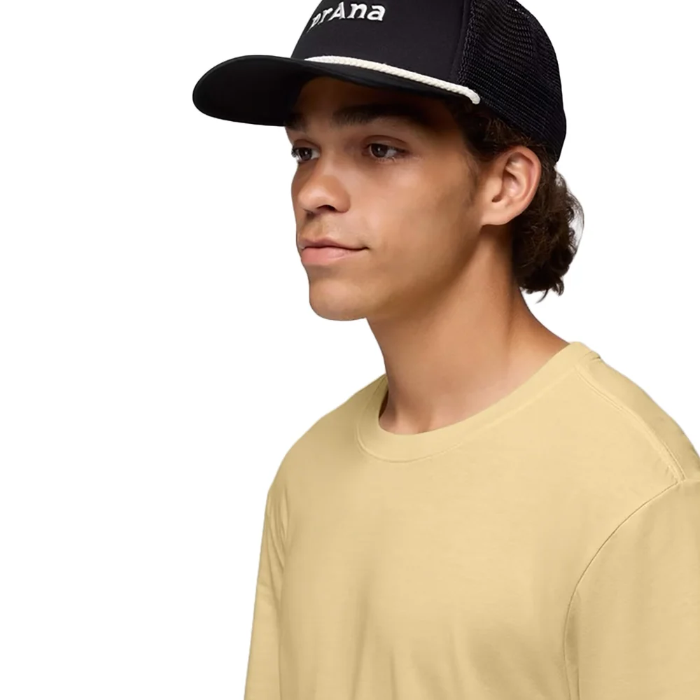 prAna  Doohickey Foam Trucker Hat - Image 11