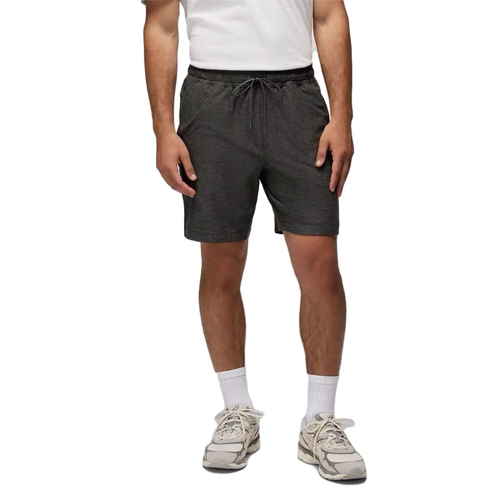 prAna Men's Altitude Tracker Light Shorts - Image 5