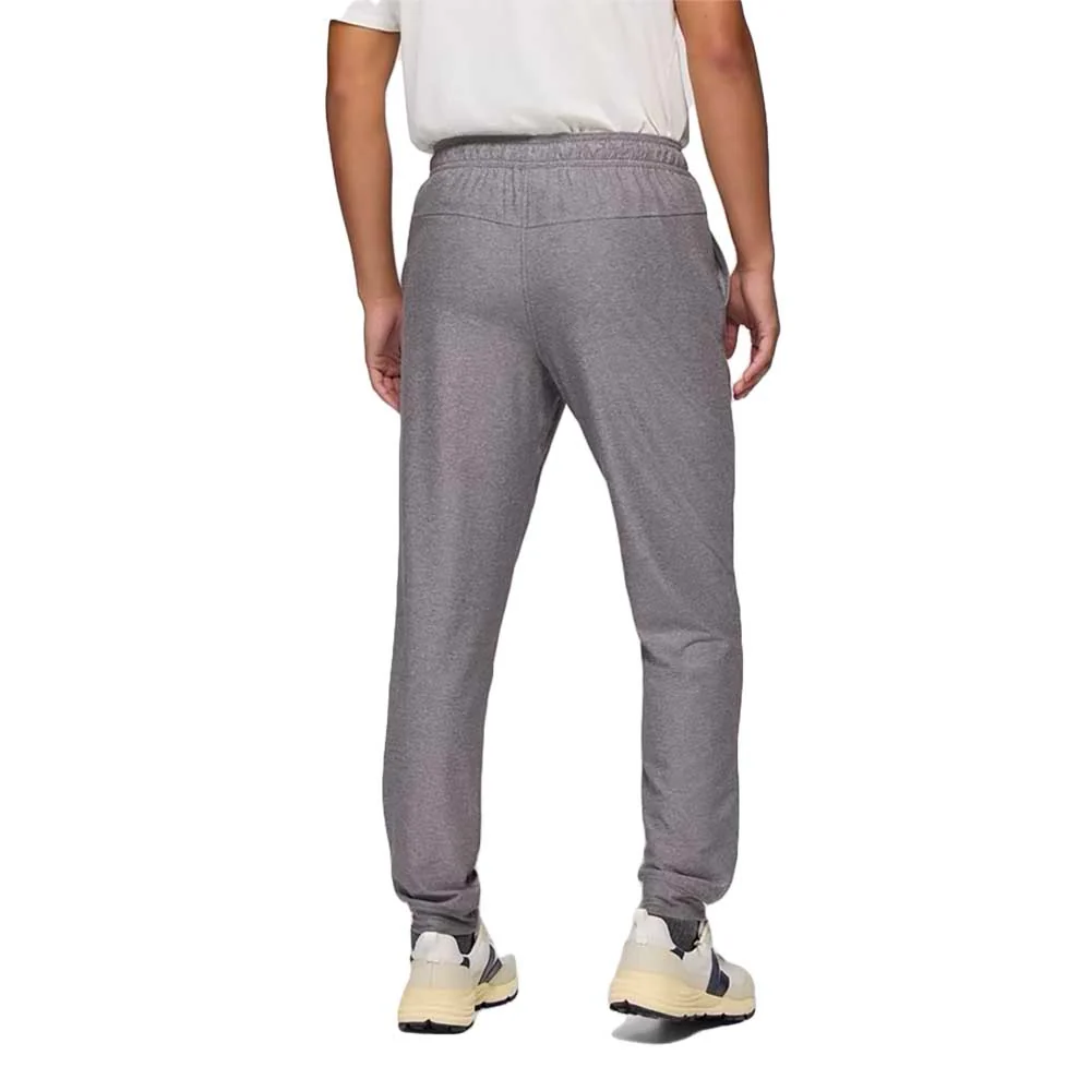 prAna Men's Altitude Tracker Light Joggers - Image 3
