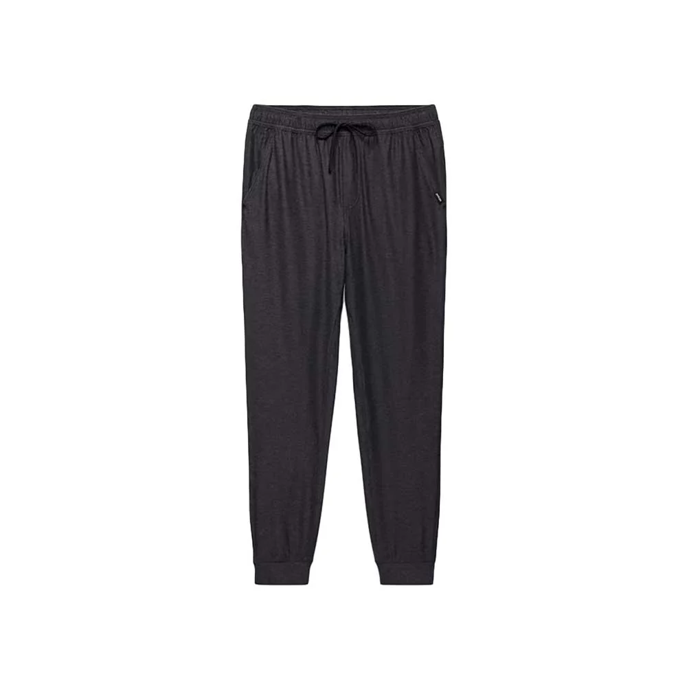prAna Men's Altitude Tracker Light Joggers - Image 4