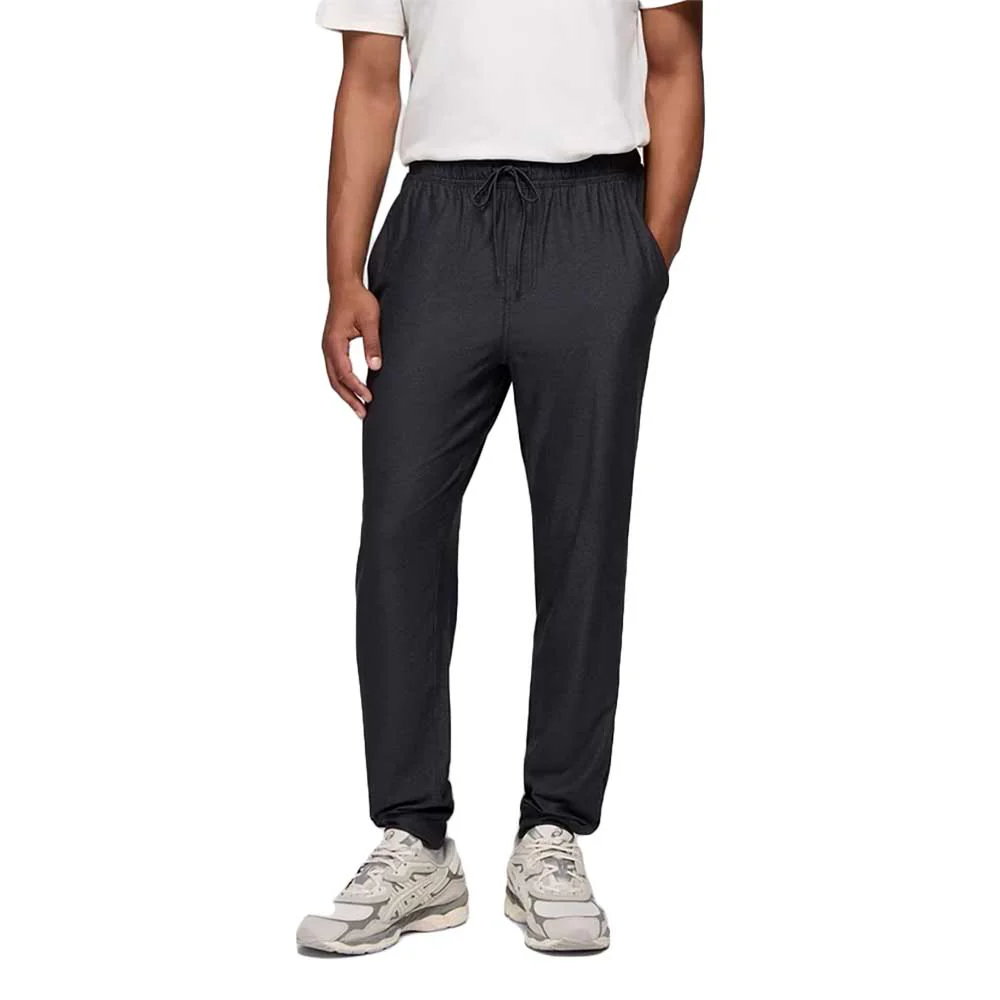 prAna Men's Altitude Tracker Light Joggers - Image 5