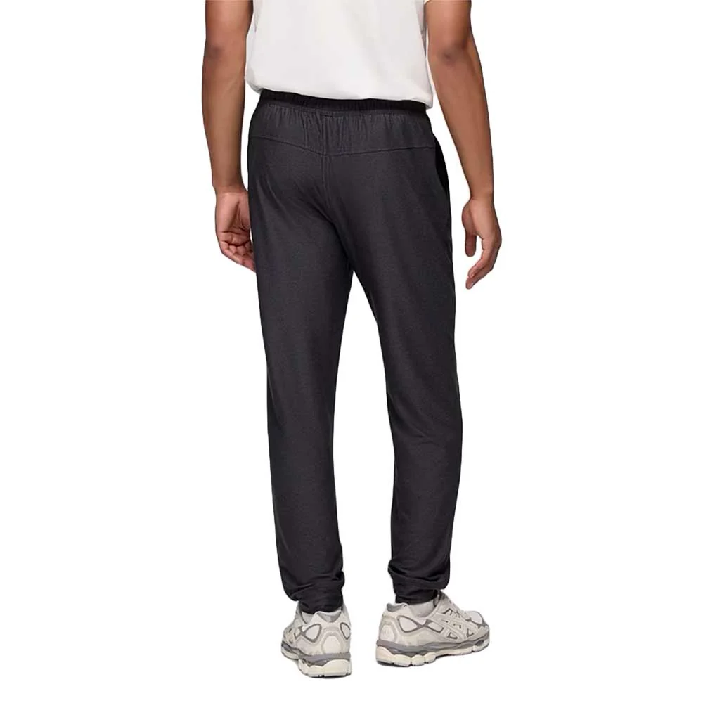 prAna Men's Altitude Tracker Light Joggers - Image 6