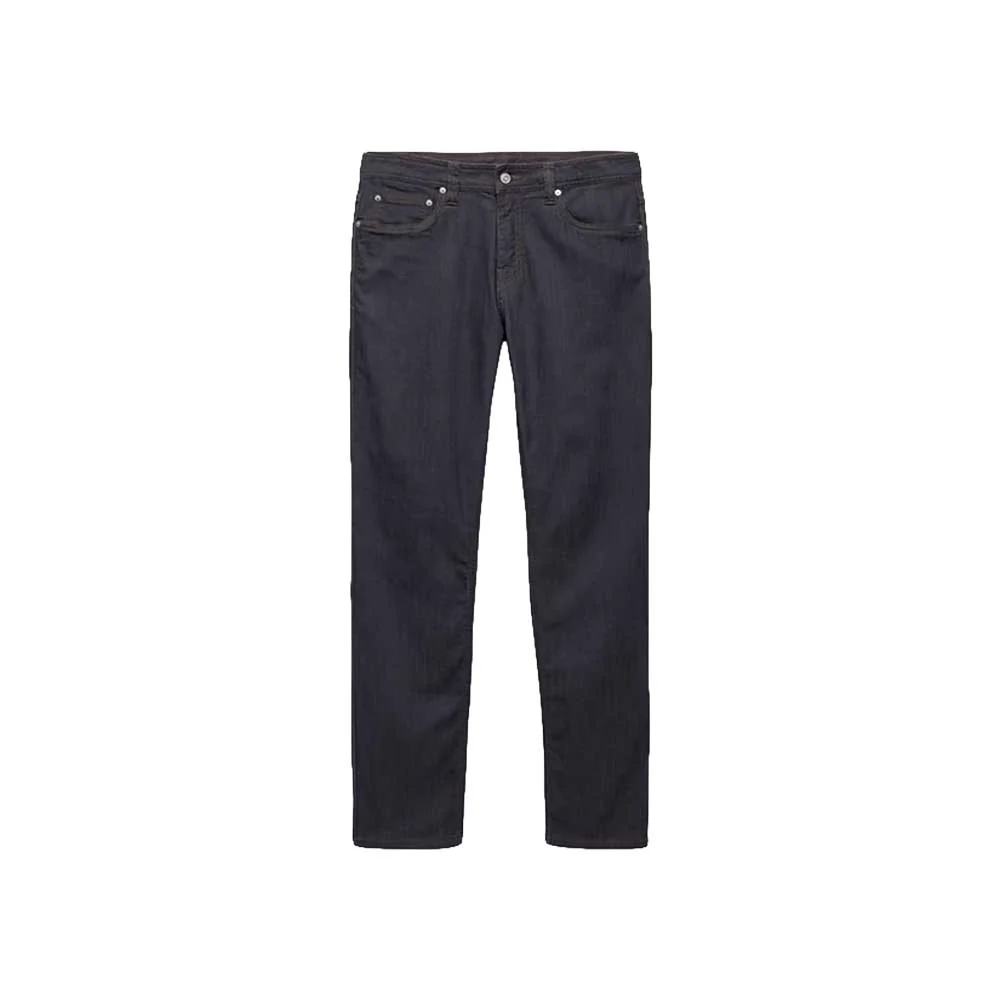 prAna Men's Bridger Jean 30in