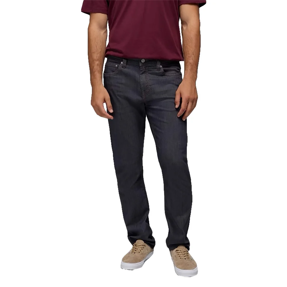 prAna Men's Bridger Jean 30in - Image 2