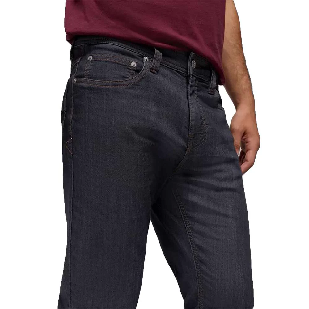 prAna Men's Bridger Jean 30in - Image 3
