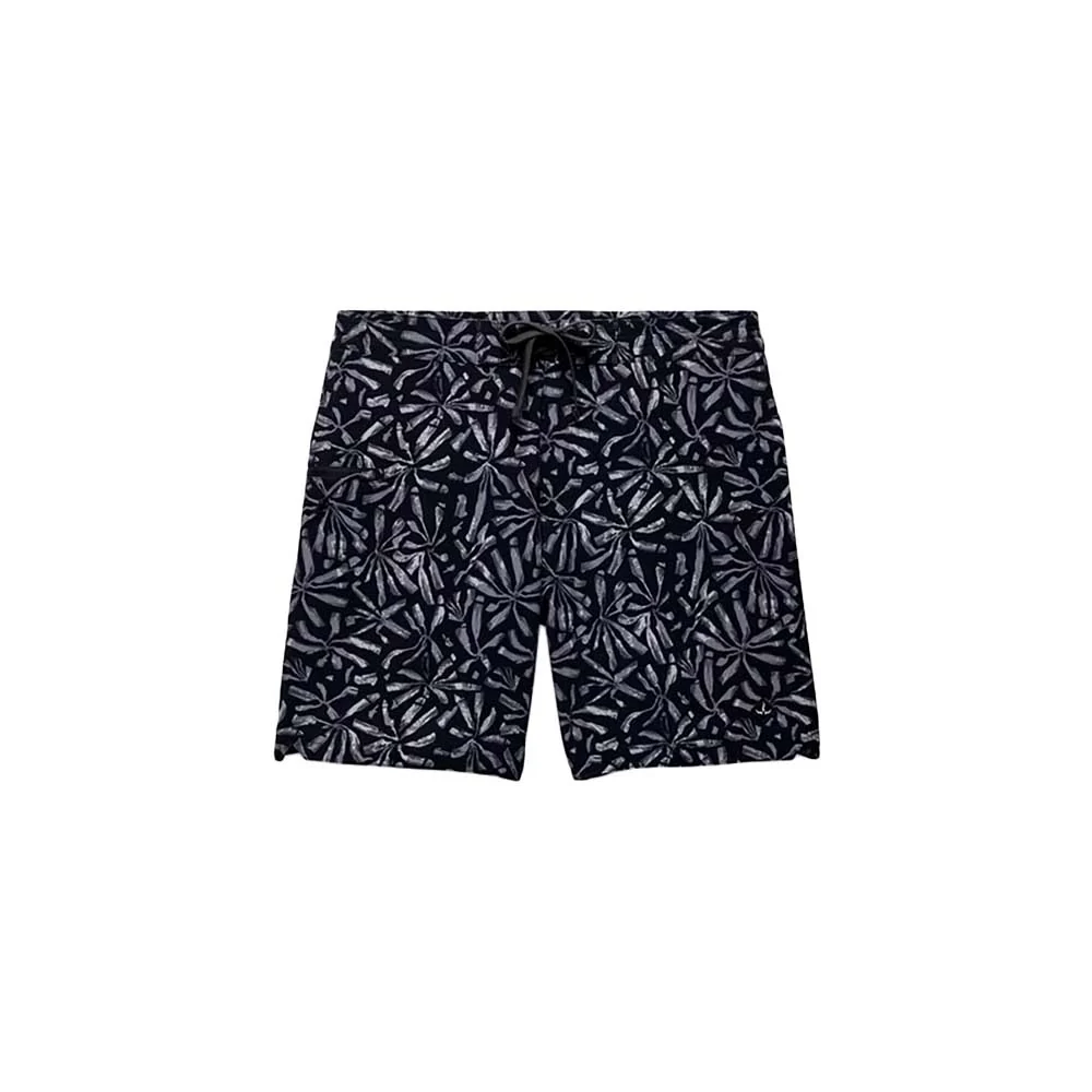 prAna Men’s Fenton Board Shorts 9in - Image 16
