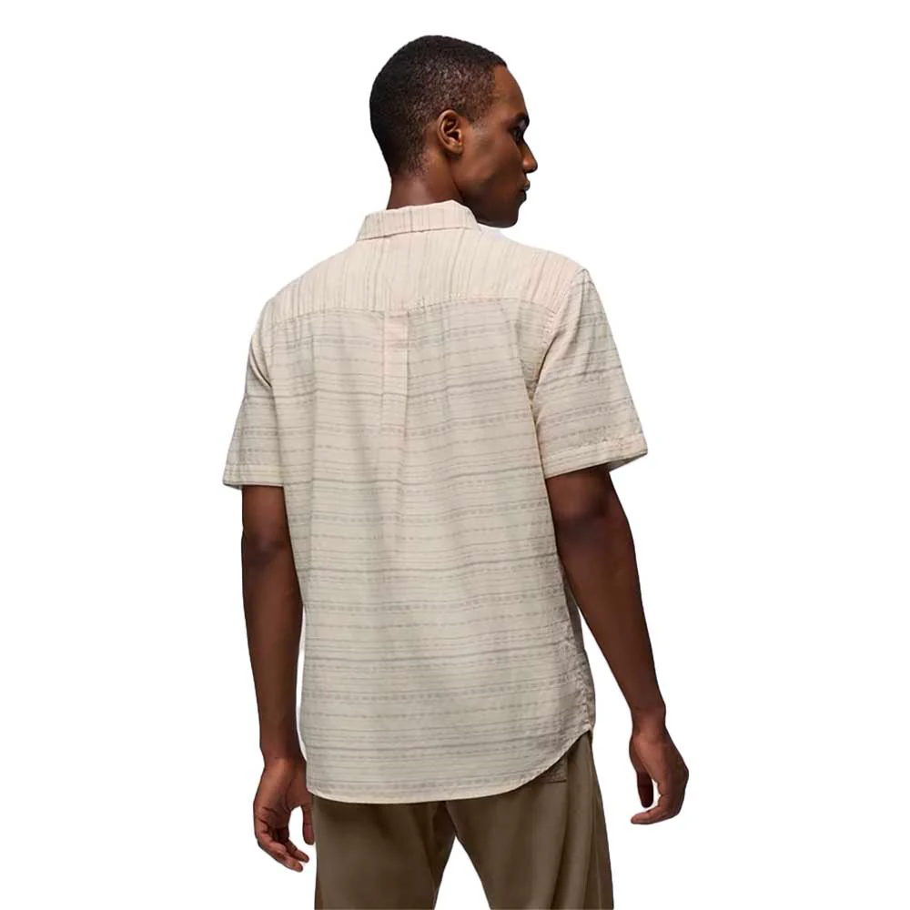 prAna Men's Groveland Shirt - Image 11