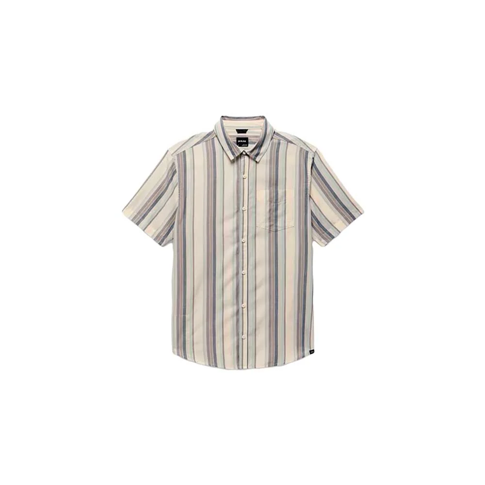 prAna Men's Groveland Shirt - Image 12