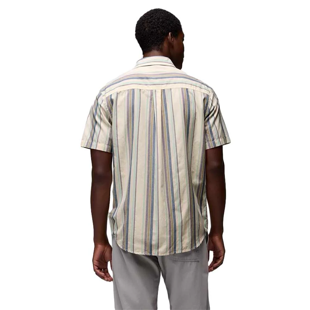 prAna Men's Groveland Shirt - Image 15