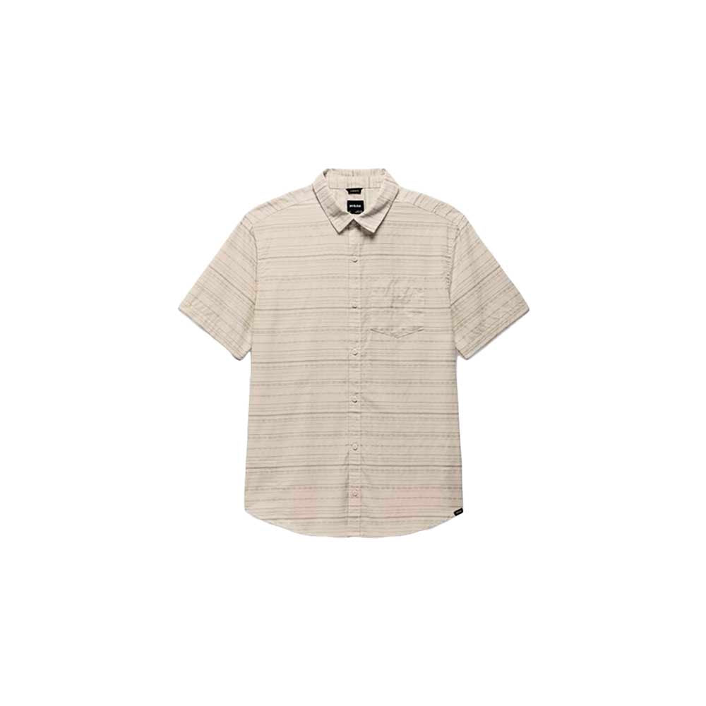 prAna Men's Groveland Shirt - Image 9