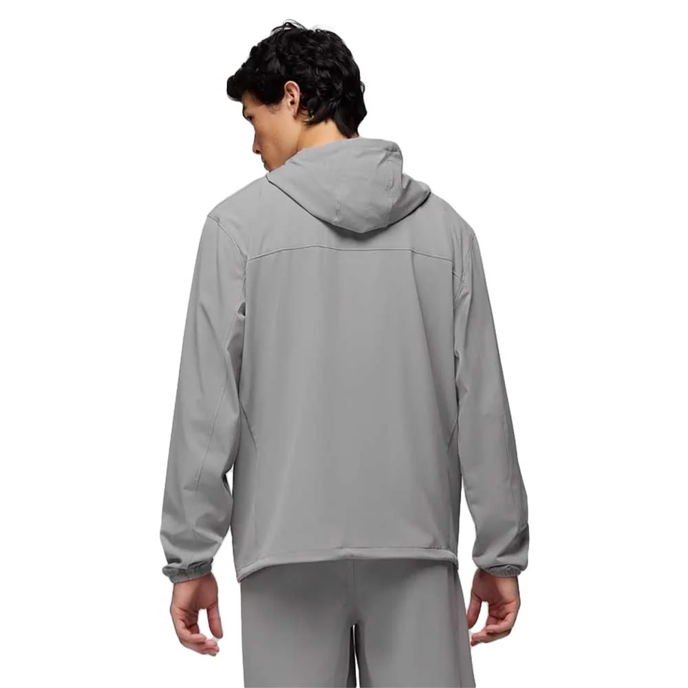 prAna Men's Hybridizer Breathe Jacket - Image 3