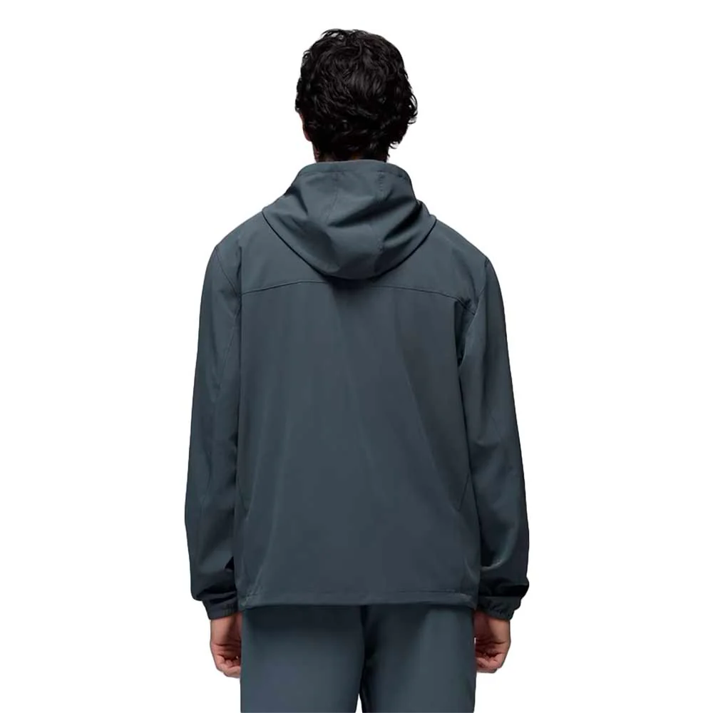 prAna Men's Hybridizer Breathe Jacket - Image 6