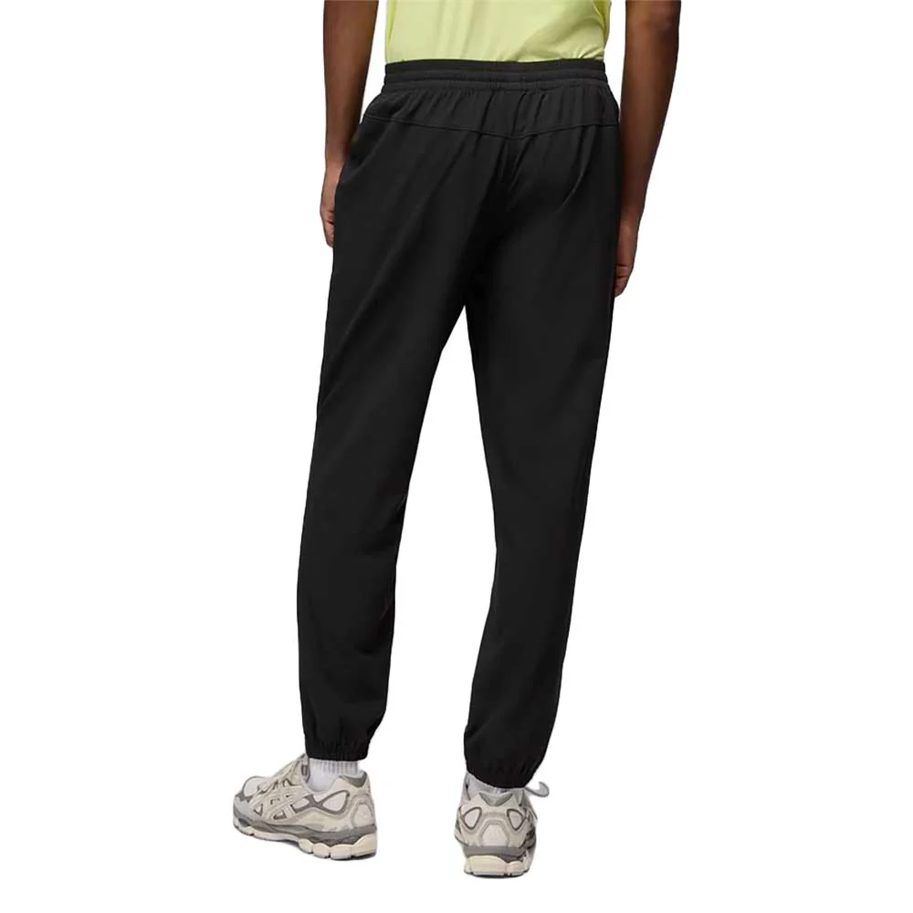 prAna Men's Hybridizer Breathe Joggers - Image 3