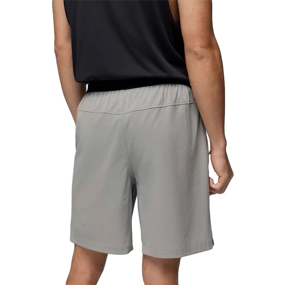 prAna Men's Hybridizer Breathe Shorts - Image 10