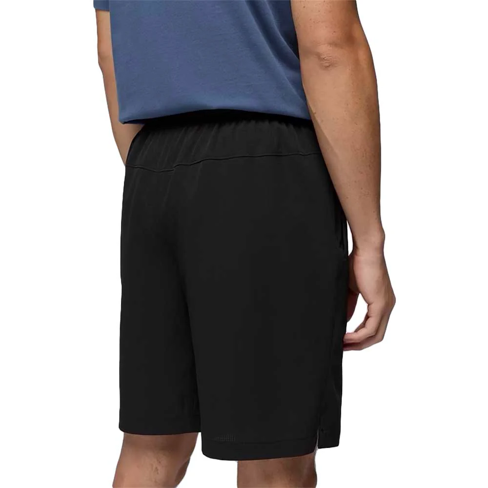 prAna Men's Hybridizer Breathe Shorts - Image 4
