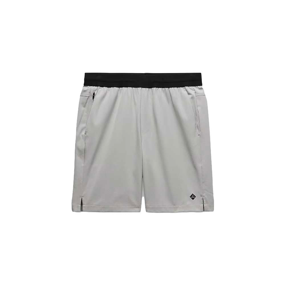 prAna Men's Hybridizer Breathe Shorts - Image 6