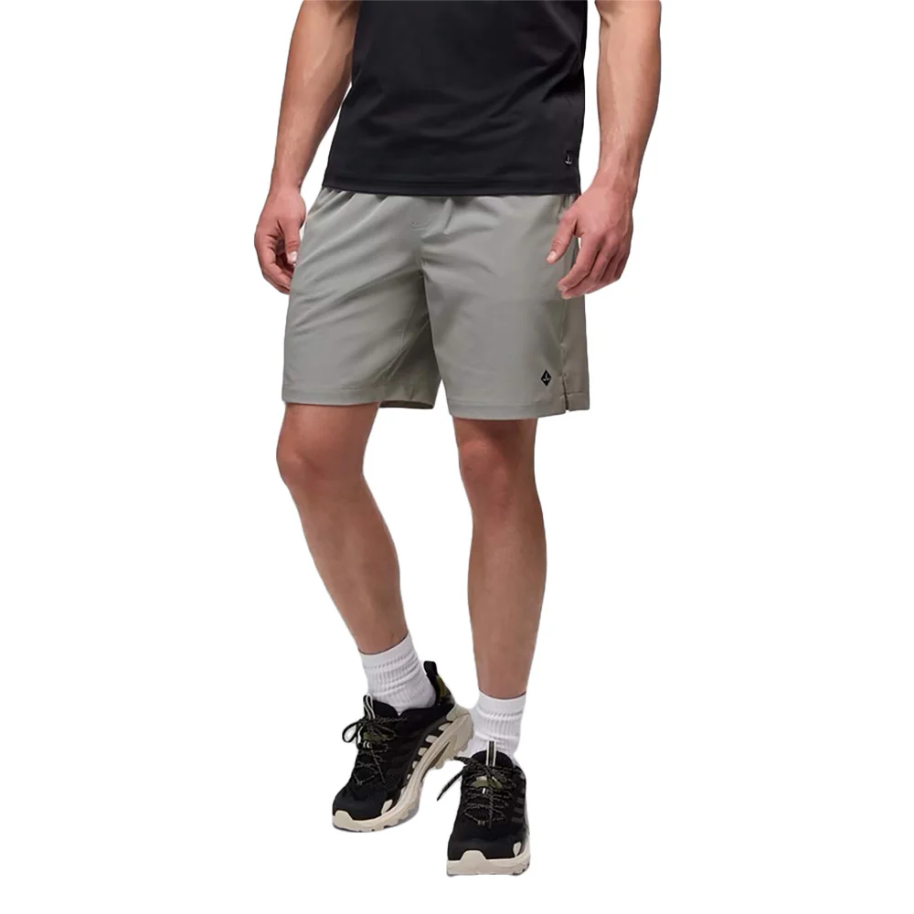 prAna Men's Hybridizer Breathe Shorts - Image 7
