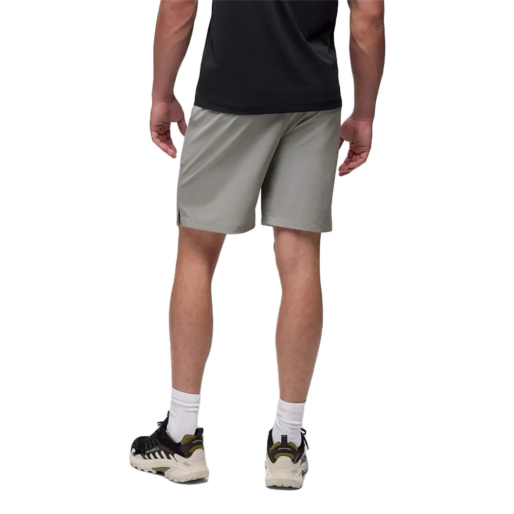 prAna Men's Hybridizer Breathe Shorts - Image 9