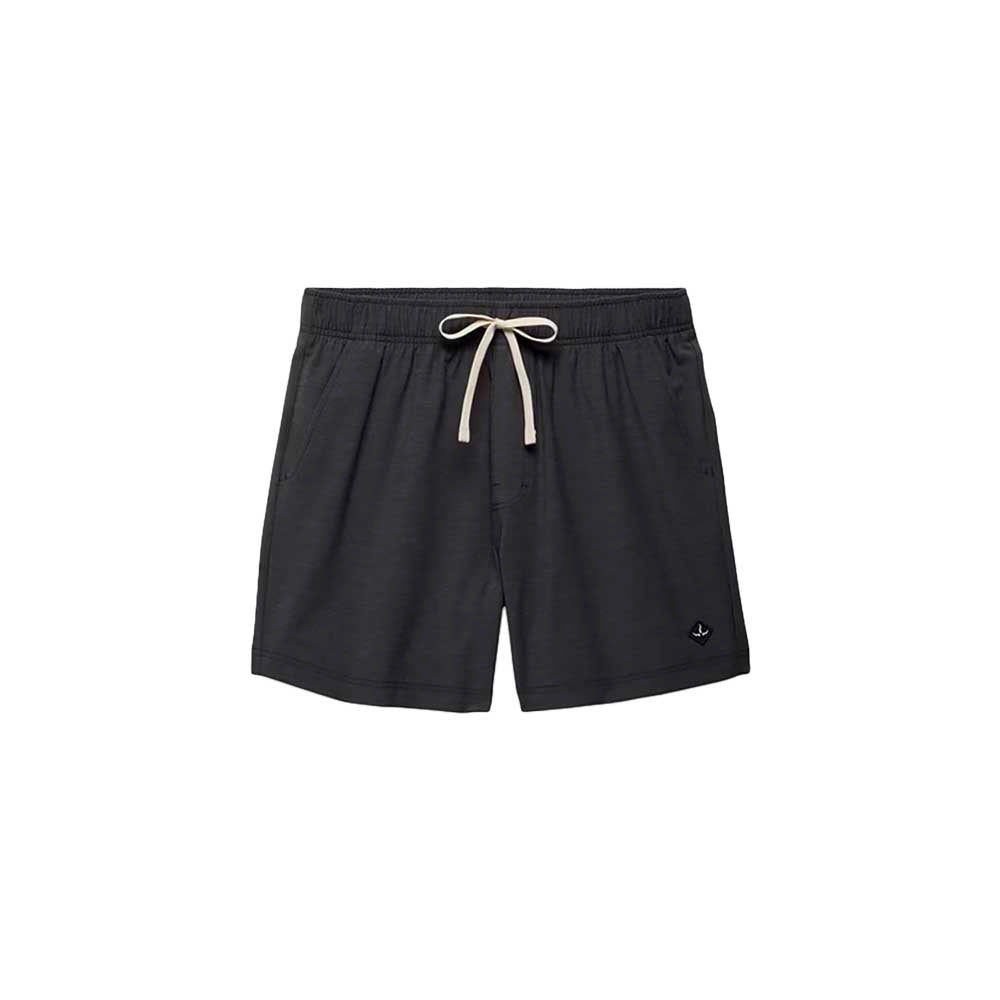 prAna Men’s Metric E-Waist Shorts - Image 5