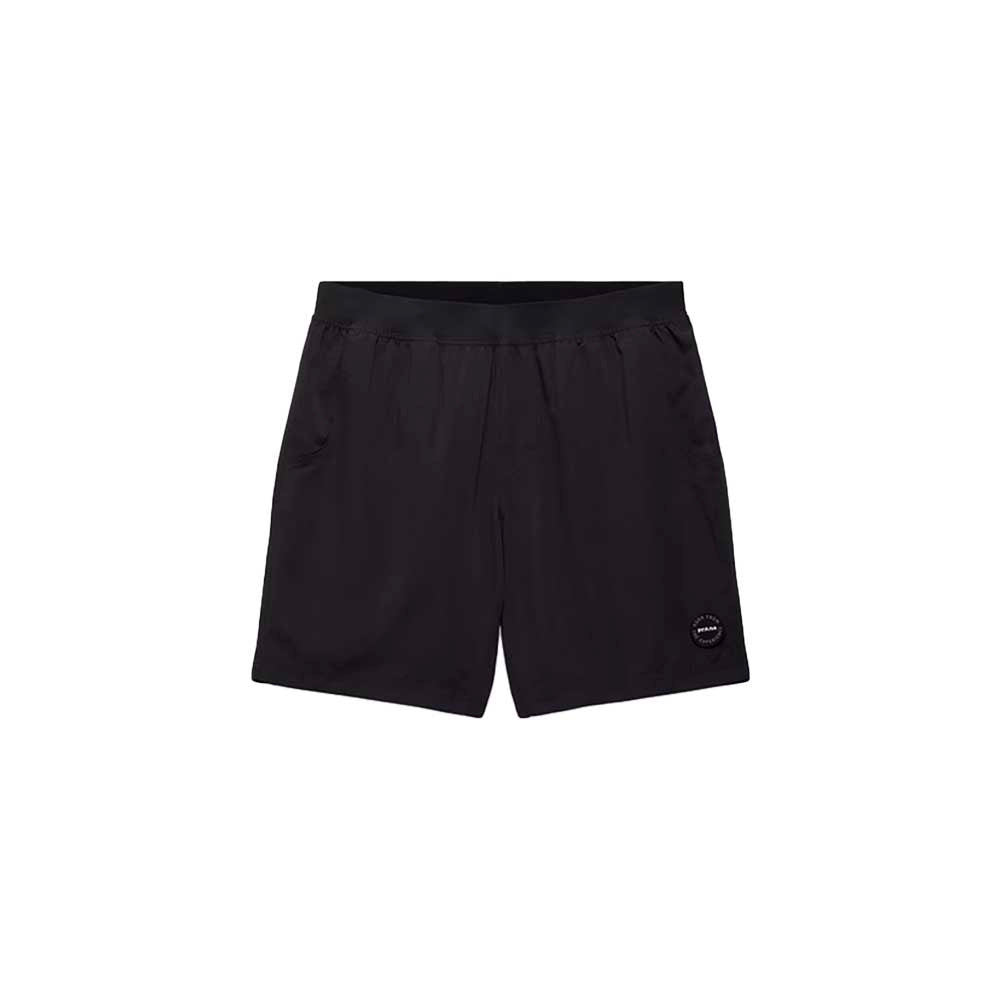 prAna Men's Mojo Shorts