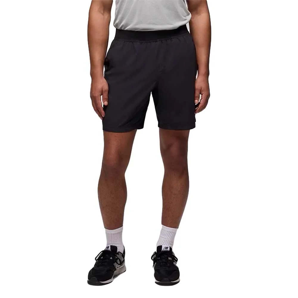 prAna Men's Mojo Shorts - Image 3