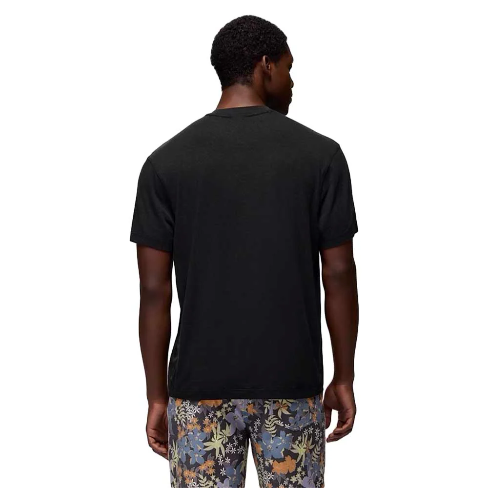 prAna Men's Natural Rhythm Short Sleeve Crew Neck T-Shirt - Image 7