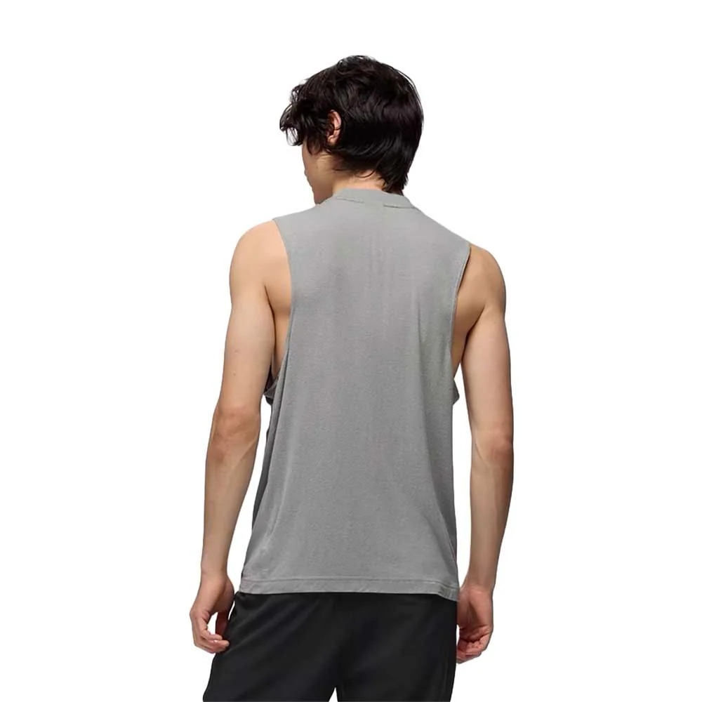 prAna Men's Natural Rhythm Tank - Image 6