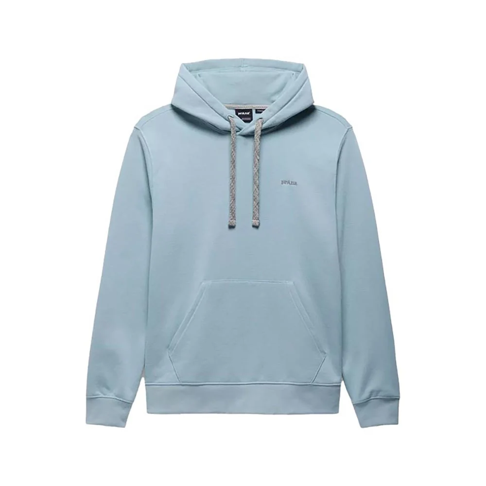 prAna Men's prAna Fleece Hoodie
