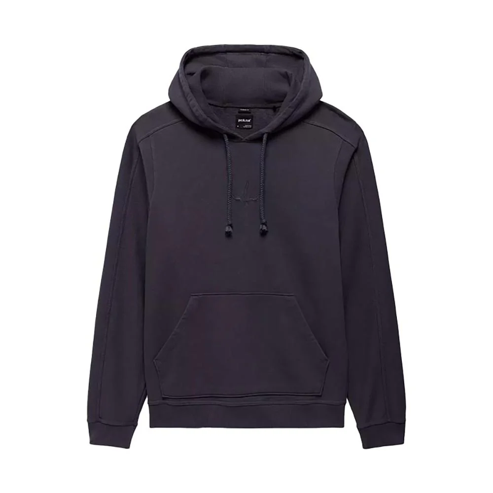 prAna Men's prAna Heritage Hoodie