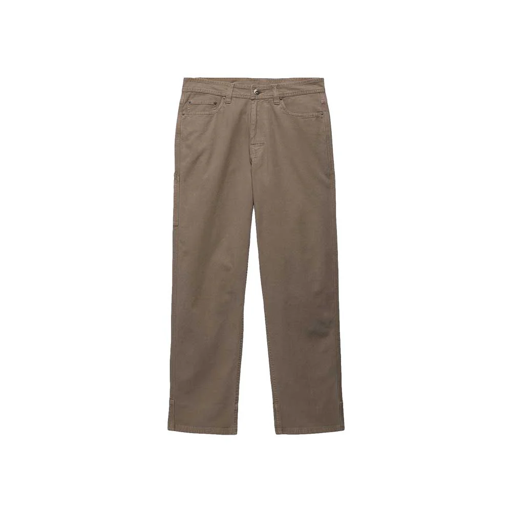 prAna Men's Rock Ridge Relaxed Pants 32in