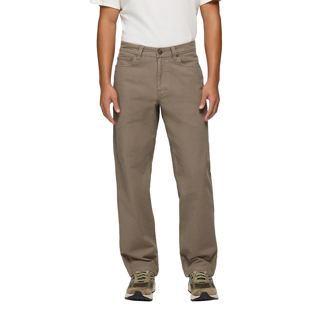 prAna Men's Rock Ridge Relaxed Pants 32in - Image 2