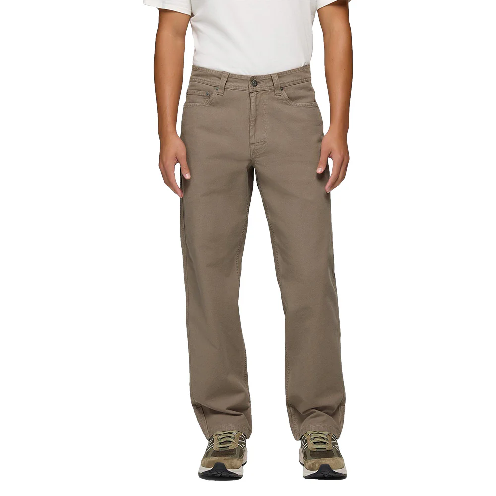 prAna Men's Rock Ridge Relaxed Pants 30in - Image 2