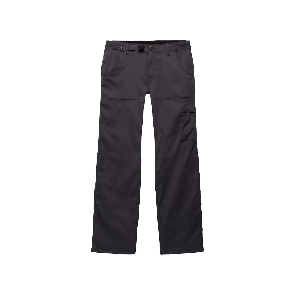 prAna Men's Stretch Zion Pants 34in - Image 4