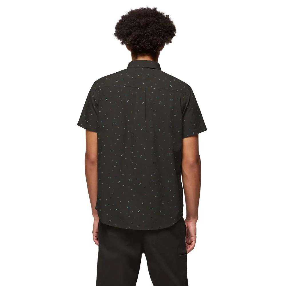 prAna Men’s Tinline Shirt - Image 6