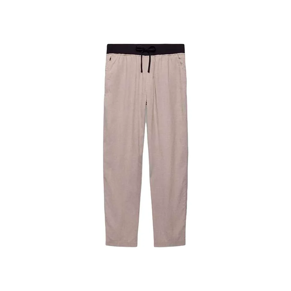 prAna Men's Vaha Balance Pants