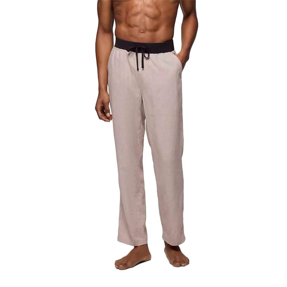 prAna Men's Vaha Balance Pants - Image 2