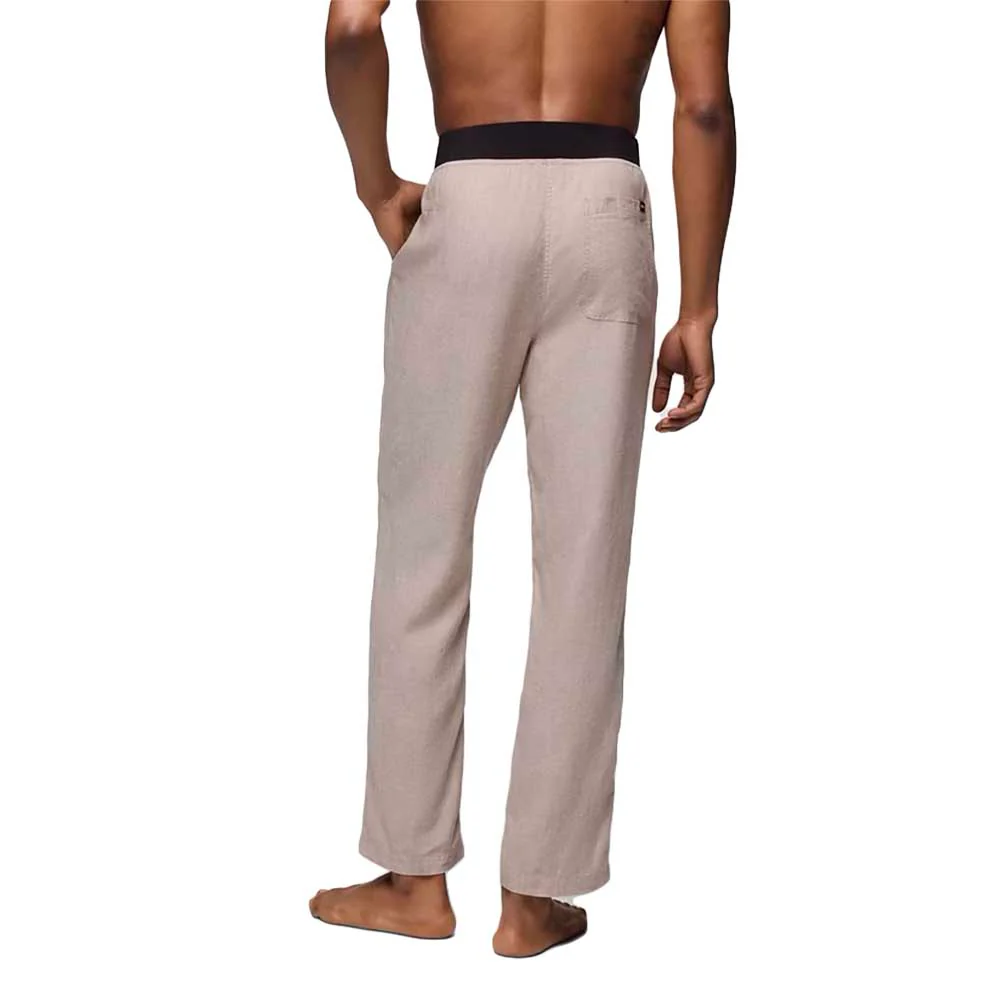 prAna Men's Vaha Balance Pants - Image 3