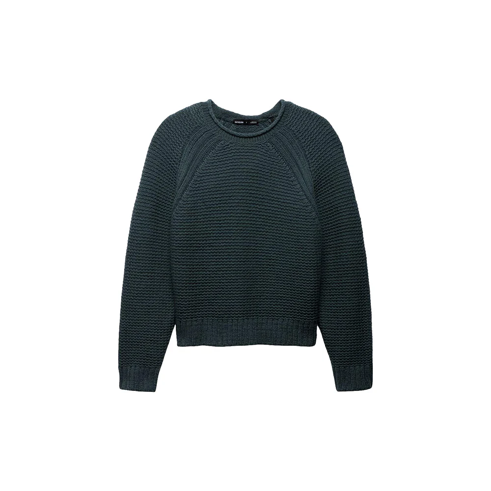 prAna Women's Cades Cove Sweater