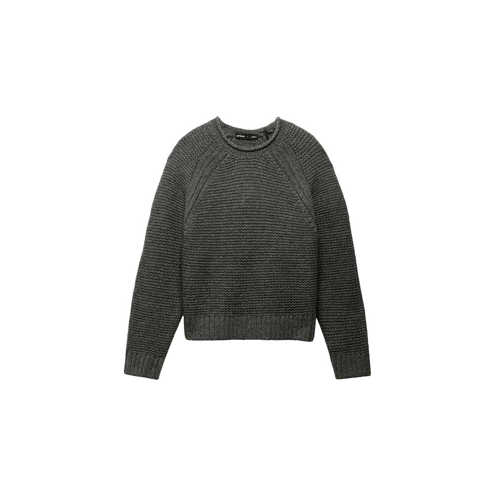 prAna Women's Cades Cove Sweater - Image 3