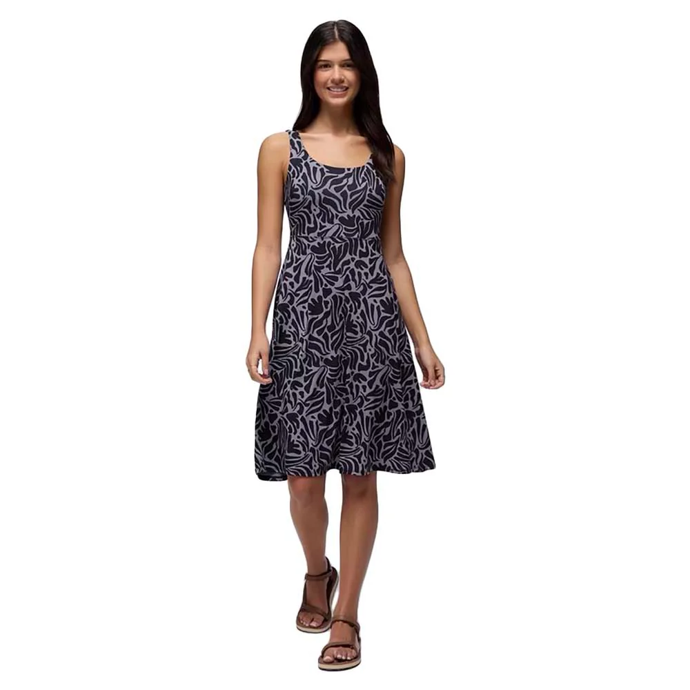 prAna Women's Corrine Short Dress - Image 2