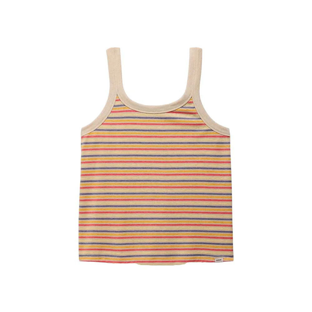 prAna Women's Cozy Up Scoop Tank