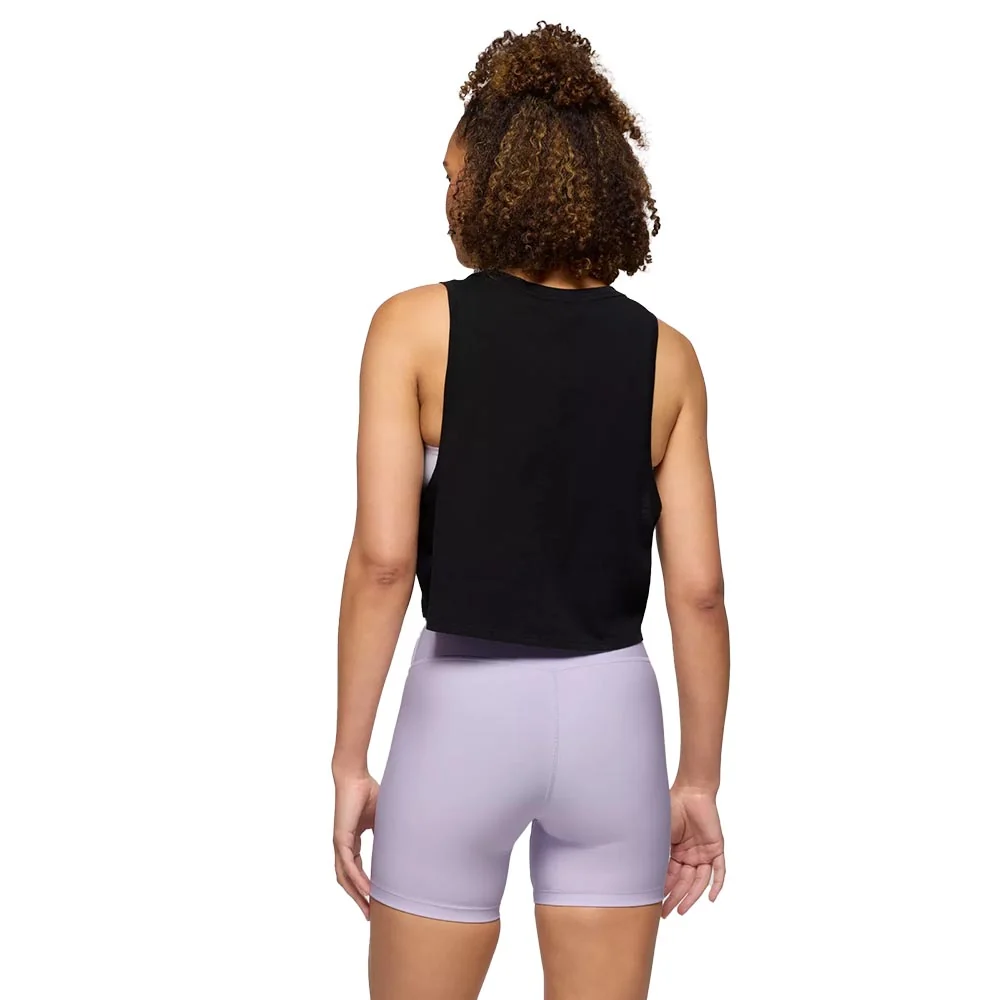 prAna Women's Everyday Crop Tank - Image 6
