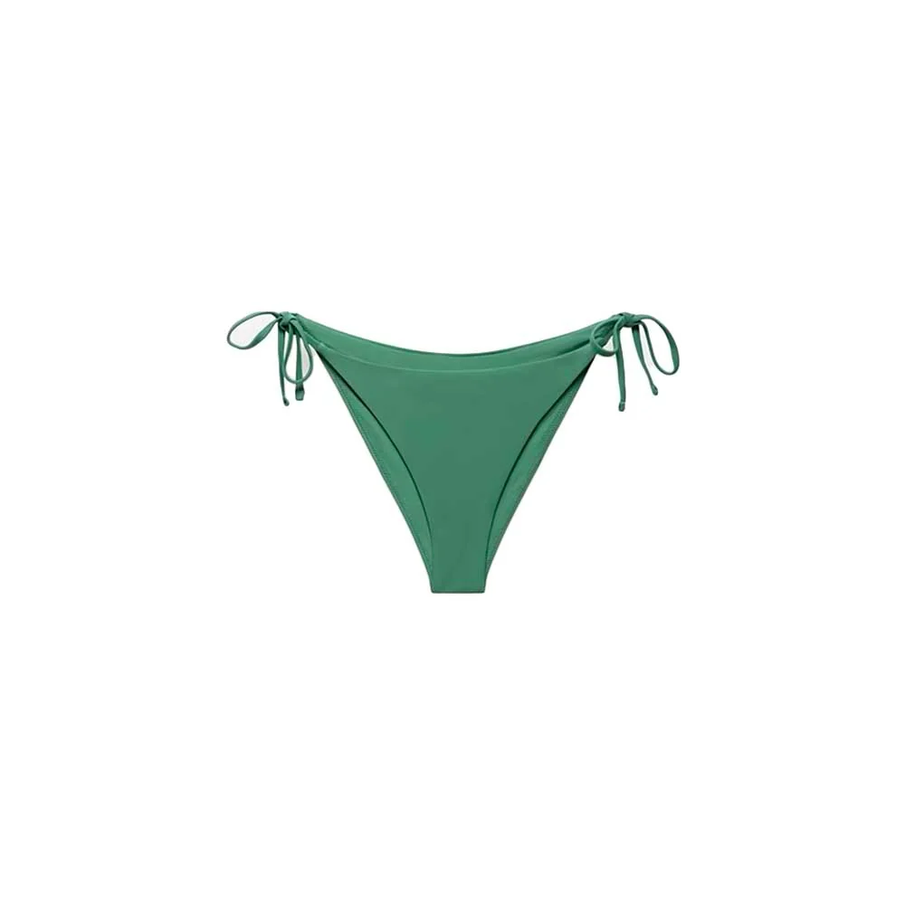 prAna Women's Hana Highway Swim Bottoms - Image 5