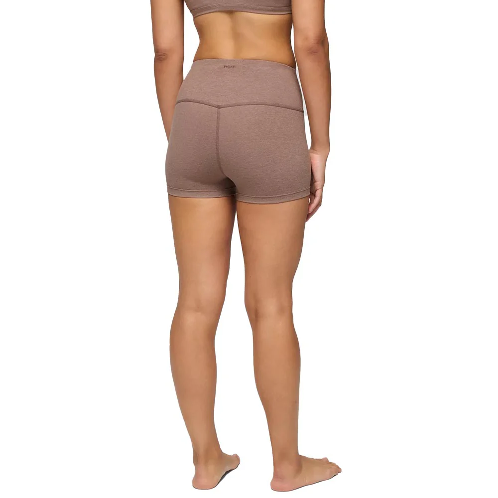 prAna Women's Heavana 2.5 Shorts - Image 3