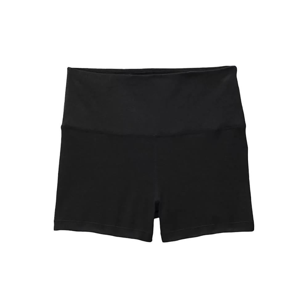 prAna Women's Heavana 2.5 Shorts - Image 4