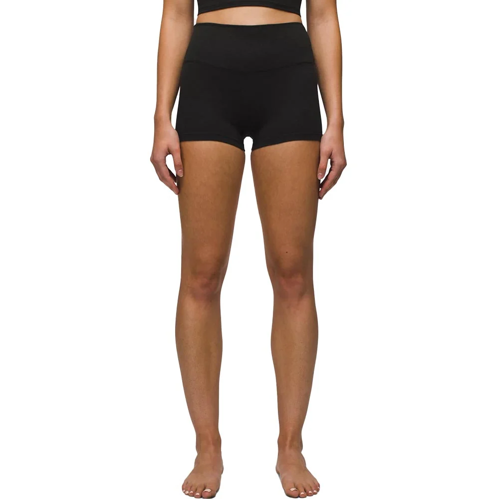 prAna Women's Heavana 2.5 Shorts - Image 5