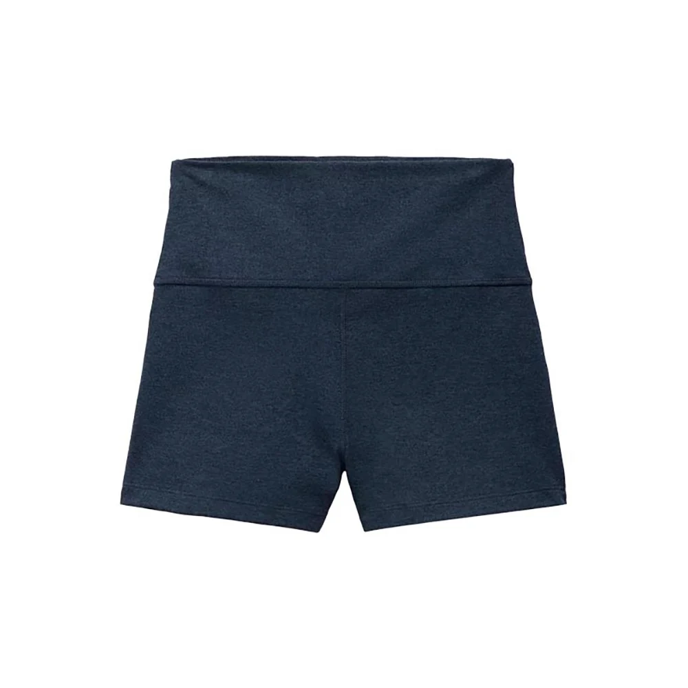 prAna Women's Heavana 2.5 Shorts - Image 7