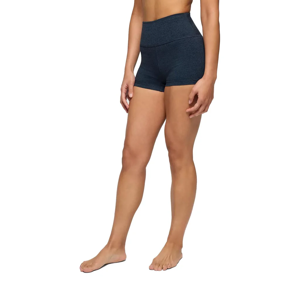 prAna Women's Heavana 2.5 Shorts - Image 8